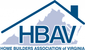 hbav