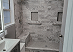 american-contracting-services-gallery-13-1920w