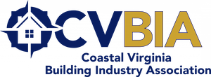 cvbi
