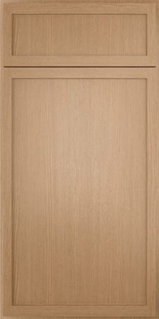 cabenits