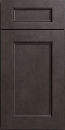 cabenits