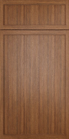 cabenits
