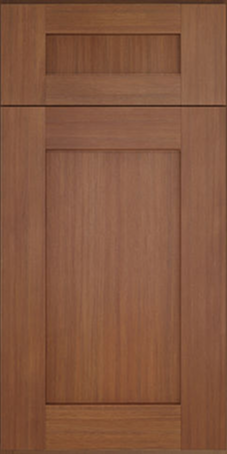 cabinets