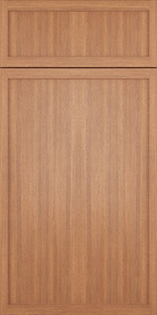 cabenits