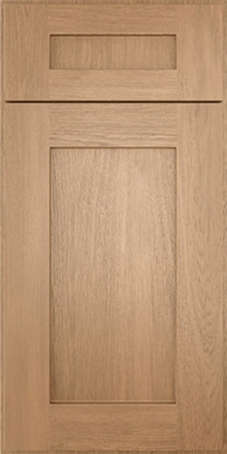 cabinets
