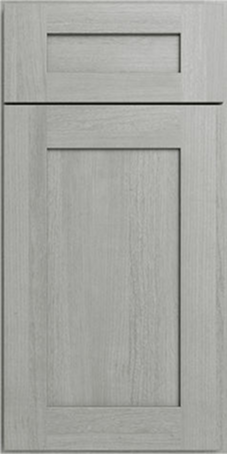 cabinets
