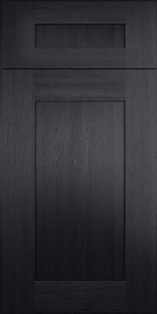 cabinets