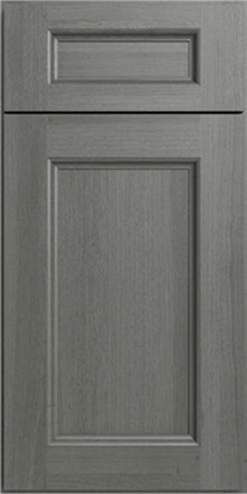 cabenits