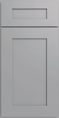 cabinets